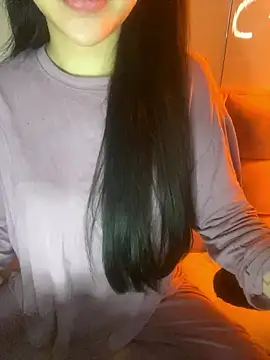 RubyBerry online show from 01-13-26, 04:12