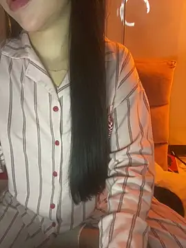 RubyBerry online show from 01-15-26, 07:24