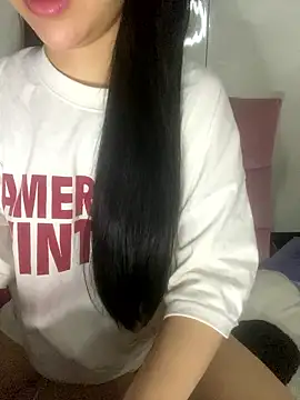 RubyBerry online show from 01-16-26, 04:55