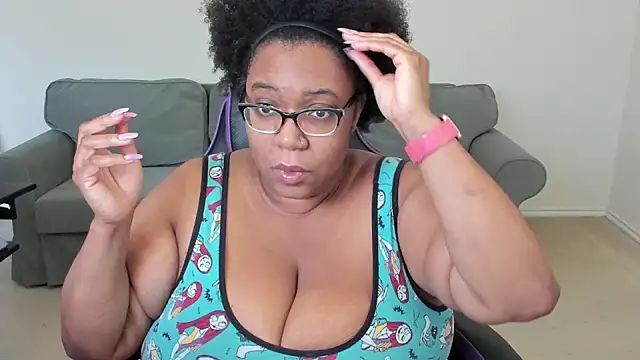 Snapshot of Josie4yourpleasure chatting on 09-11-25, 07:36 Josie4yourpleasure online show from 09-11-25, 07:36