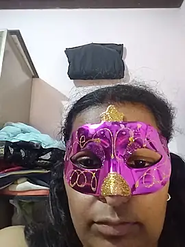 sexy aaru online show from 05-30-26, 06:10