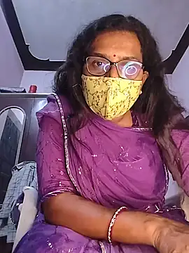 sexy aaru online show from 07-12-26, 05:04