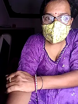 sexy aaru online show from 07-13-26, 05:10