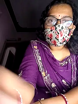 sexy aaru online show from 07-14-26, 03:33