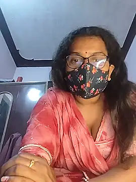 sexy aaru online show from 07-14-26, 05:07