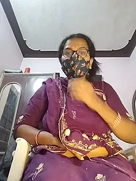 sexy aaru online show from 07-16-26, 05:30