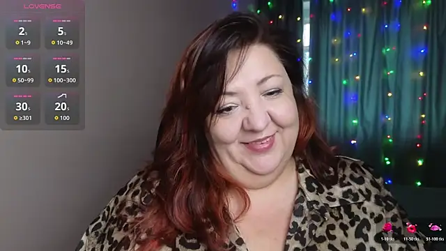 Ophelia Orbit online show from 11-11-25, 07:08