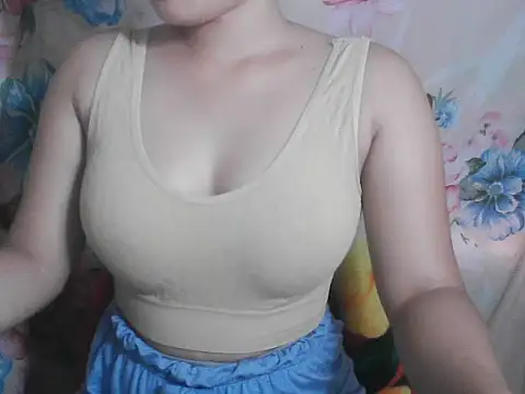 Katie Winslet online show from 10-09-25, 11:47