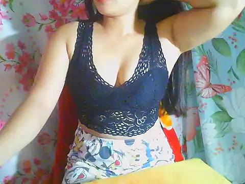 Snapshot of Katie_Winslet chatting on 01-09-26, 12:02 Katie Winslet online show from 01-09-26, 12:02