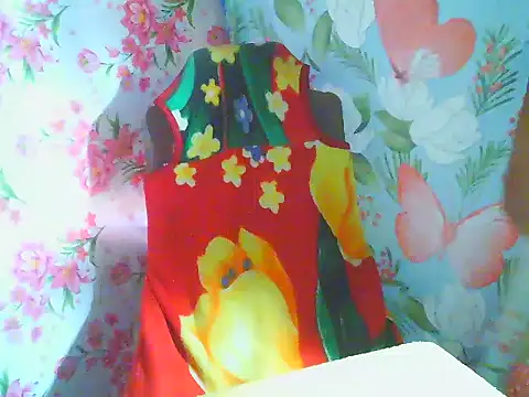 Snapshot of Katie_Winslet chatting on 02-27-26, 12:10 Katie Winslet online show from 02-27-26, 12:10