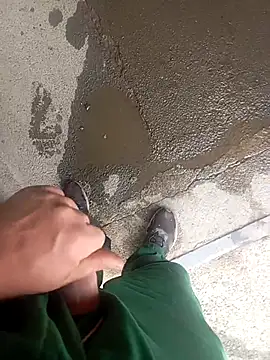 Snapshot of fickfreund019 chatting on 10-31-25, 07:53 fickfreund019 online show from 10-31-25, 07:53