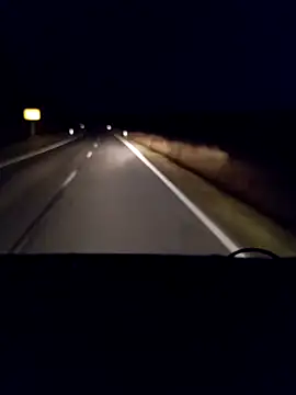 Snapshot of fickfreund019 chatting on 11-11-25, 04:40 fickfreund019 online show from 11-11-25, 04:40