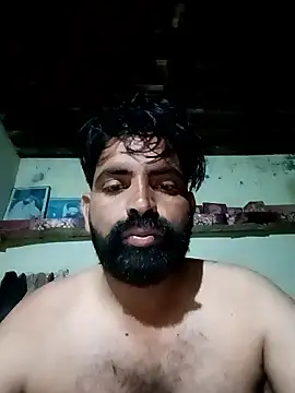 lovetaj98 online show from 05-01-26, 03:16