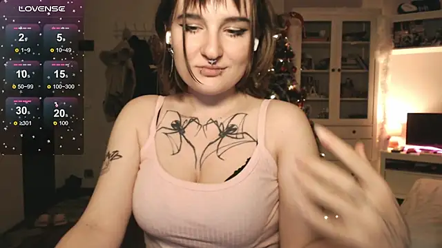 rubby hanna online show from 02-01-26, 06:28