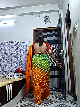 SIMIHOT online show from 11-10-25, 08:46