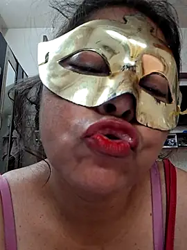 SIMIHOT online show from 04-18-26, 09:24