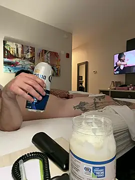 Snapshot of 2playforeplay chatting on 03-05-26, 05:58 2playforeplay online show from 03-05-26, 05:58