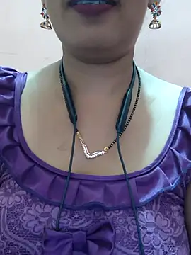 Sonalihot  online show from 09-18-25, 04:20