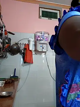 Sonalihot  online show from 09-19-25, 04:36