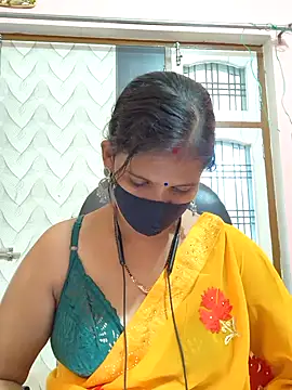 Sonalihot  online show from 09-24-25, 06:06