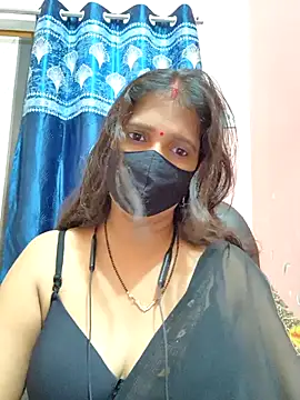 Sonalihot  online show from 10-06-25, 04:54