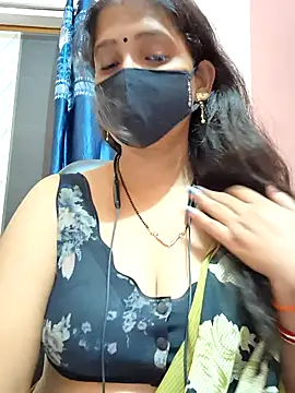 Sonalihot  online show from 10-06-25, 05:32