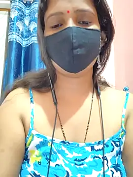 Sonalihot  online show from 10-11-25, 06:23