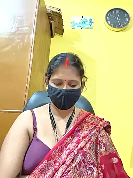 Sonalihot  online show from 10-23-25, 06:56