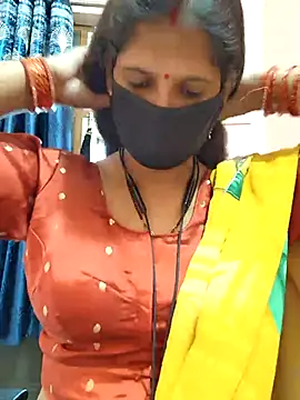 Sonalihot  online show from 11-20-25, 06:24