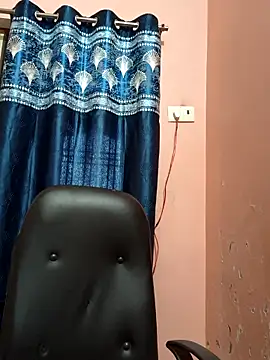 Sonalihot  online show from 12-04-25, 07:06