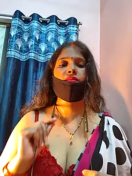 Sonalihot  online show from 01-13-26, 07:13