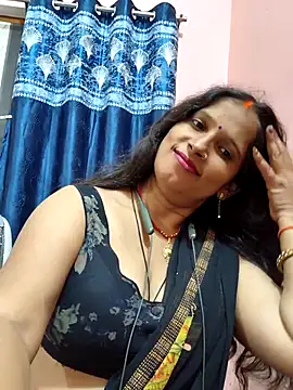 Sonalihot  online show from 02-26-26, 05:45