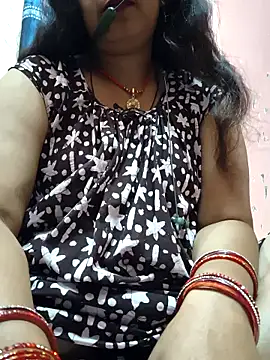 Sonalihot  online show from 03-12-26, 07:09