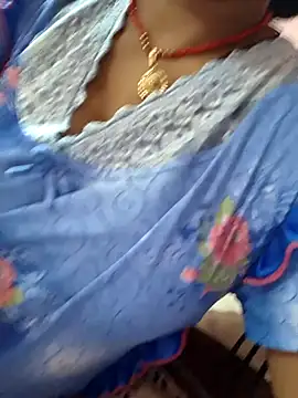 Sonalihot  online show from 03-15-26, 10:43