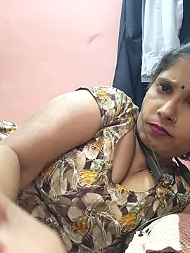 Sonalihot  online show from 03-21-26, 05:49