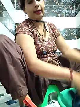 Sonalihot  online show from 05-06-26, 03:46