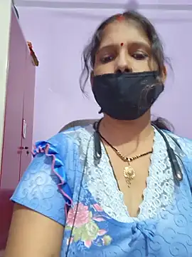 Sonalihot  online show from 05-11-26, 07:36