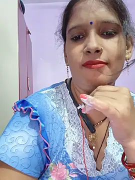 Sonalihot  online show from 06-27-26, 05:56
