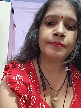 Sonalihot  online show from 06-28-26, 01:06