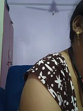 Sonalihot  online show from 06-29-26, 11:54