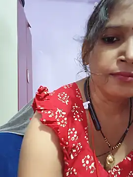 Sonalihot  online show from 07-02-26, 10:10