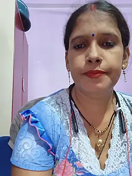Sonalihot  online show from 07-05-26, 06:42