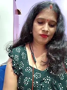 Sonalihot  online show from 07-18-26, 05:50