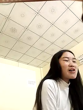 Snapshot of besa4 chatting on 11-27-25, 03:41 besa4 online show from 11-27-25, 03:41