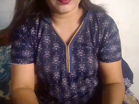 Snapshot of Arohi_sonni chatting on 03-29-26, 05:46 Arohi sonni online show from 03-29-26, 05:46