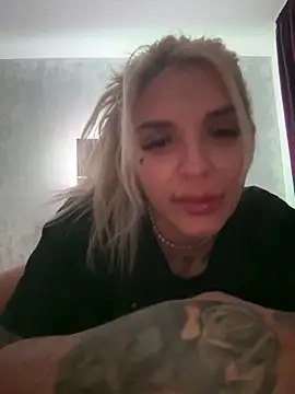 Princess-Jasmine07 online show from 01-07-26, 10:01