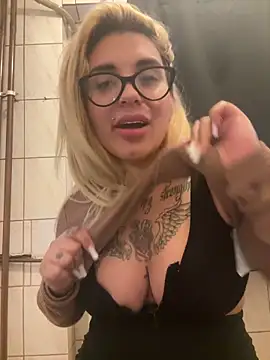 Princess-Jasmine07 online show from 03-05-26, 01:29