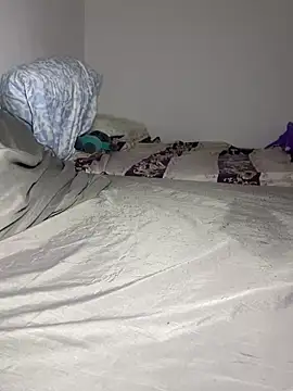 Snapshot of BigUAPenis chatting on 11-30-25, 09:08 BigUAPenis online show from 11-30-25, 09:08