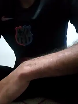 Snapshot of chfakww chatting on 10-20-25, 10:05 chfakww online show from 10-20-25, 10:05