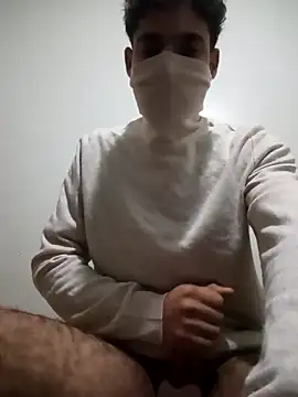 Snapshot of chfakww chatting on 12-18-25, 10:43 chfakww online show from 12-18-25, 10:43